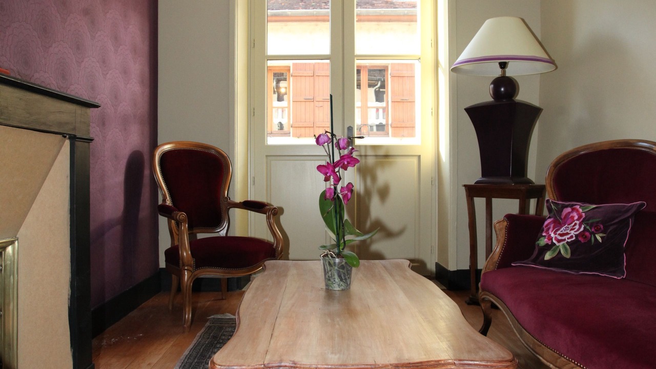 Photo of Others in Charolles