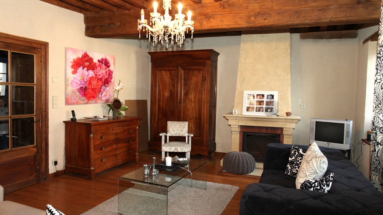 Photo of Others in Charolles