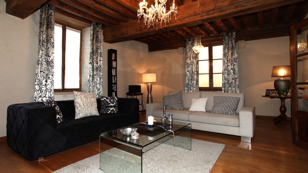 Photo of Others in Charolles