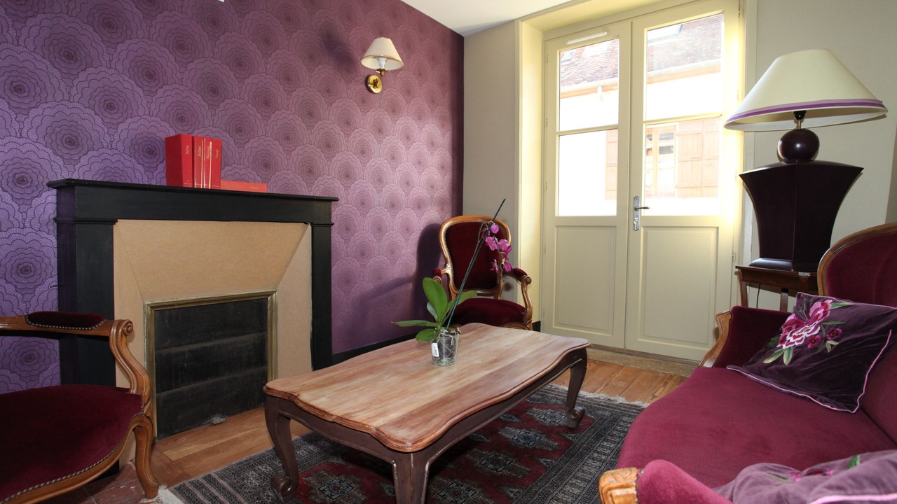 Photo of Others in Charolles