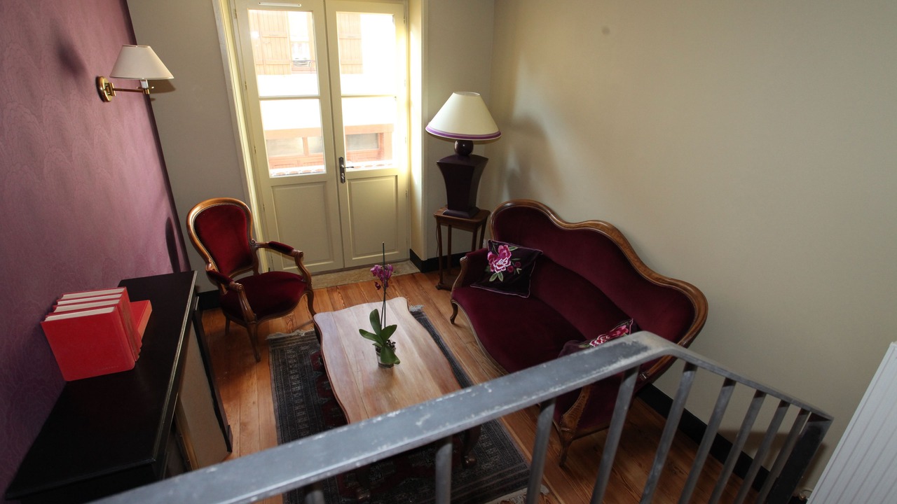 Photo of Others in Charolles