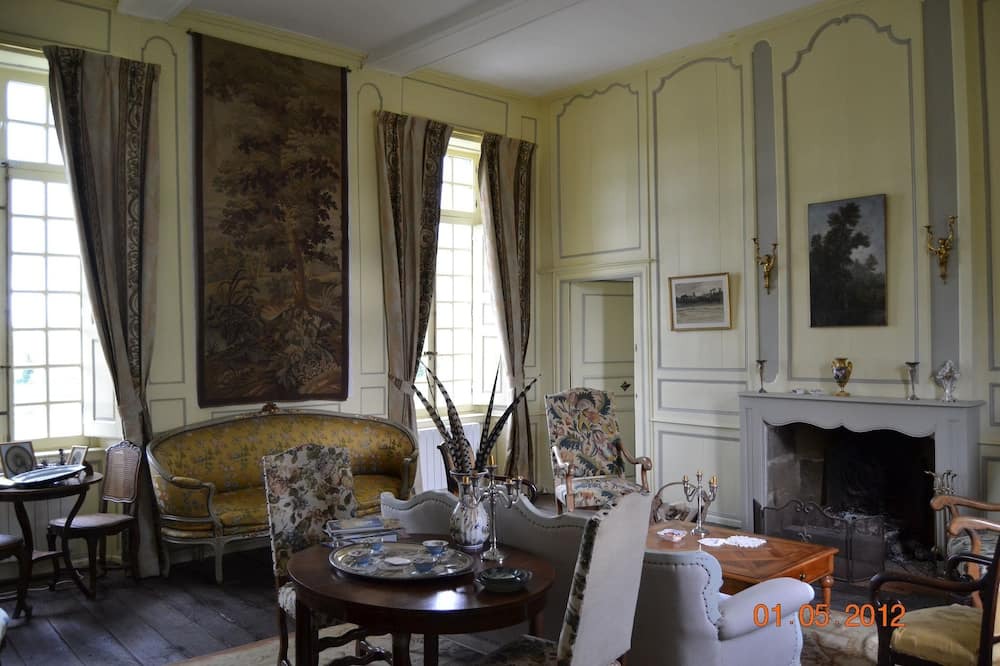 Photo of Others in Dol-de-Bretagne