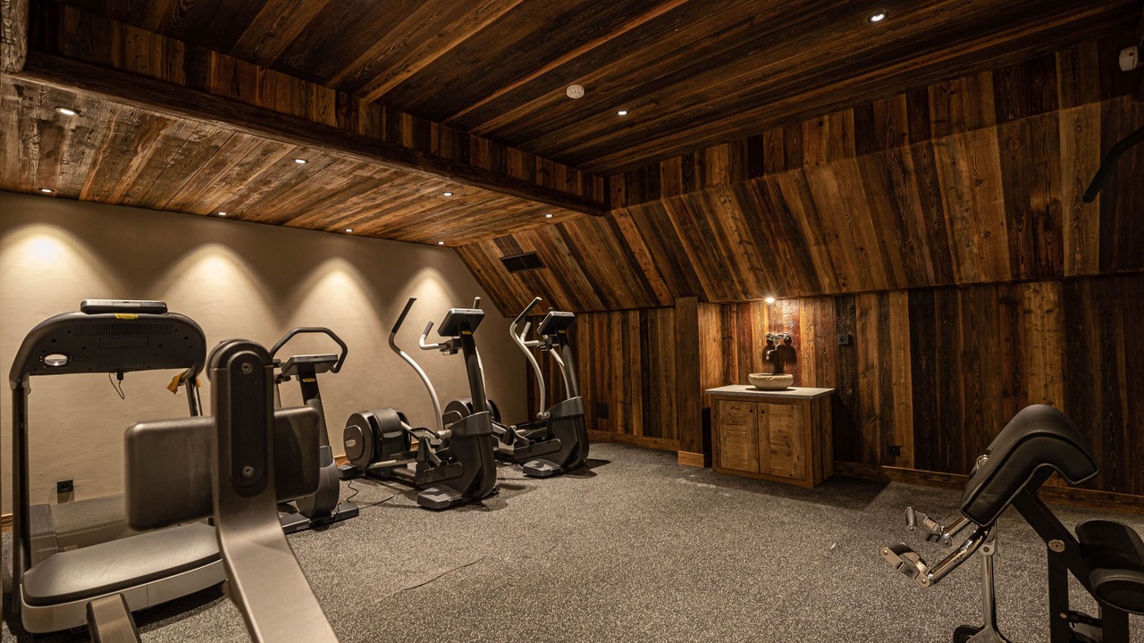 Photo of Others in Val-d'Isere