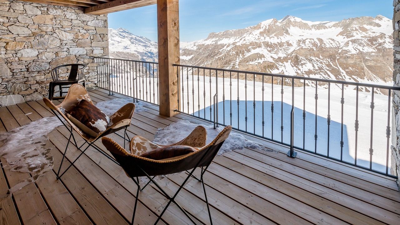 Photo of Others in Val-d'Isere