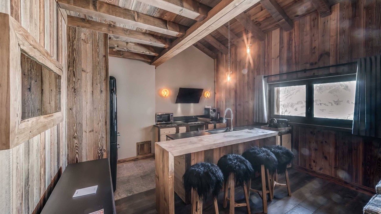 Photo of Others in Val-d'Isere