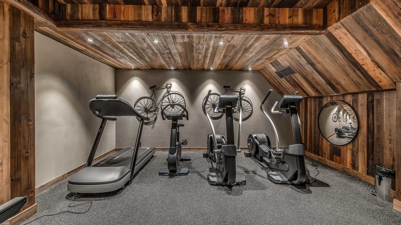 Photo of Others in Val-d'Isere