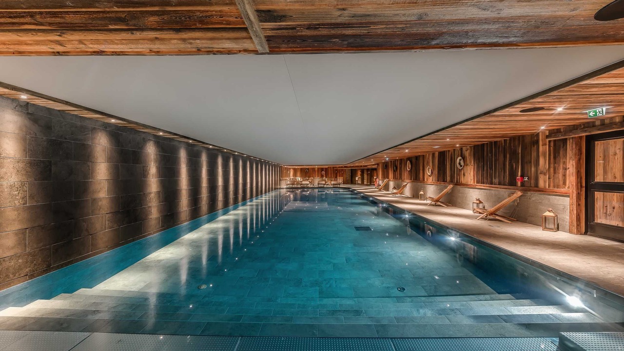 Photo of Others in Val-d'Isere