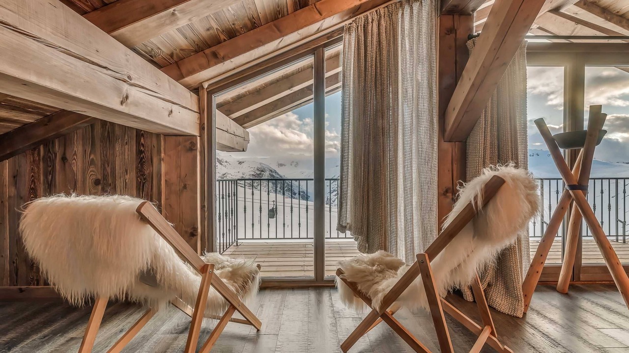 Photo of Others in Val-d'Isere