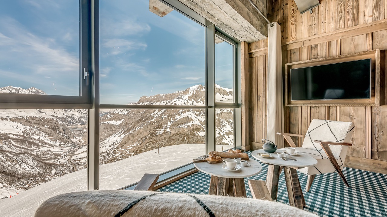 Photo of Others in Val-d'Isere