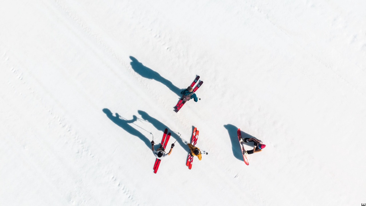Photo of Others in Val-d'Isere