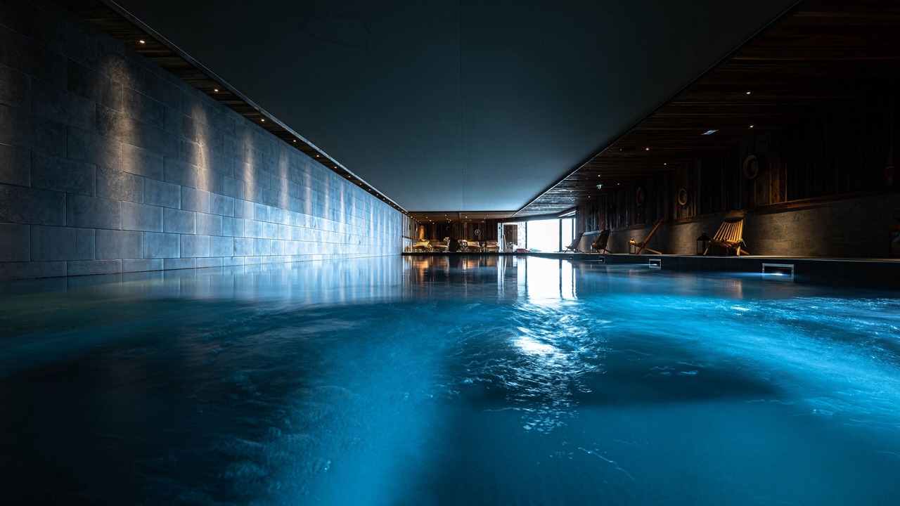 Photo of Outdoor in Val-d'Isere