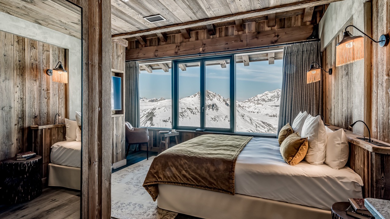 Photo of Others in Val-d'Isere