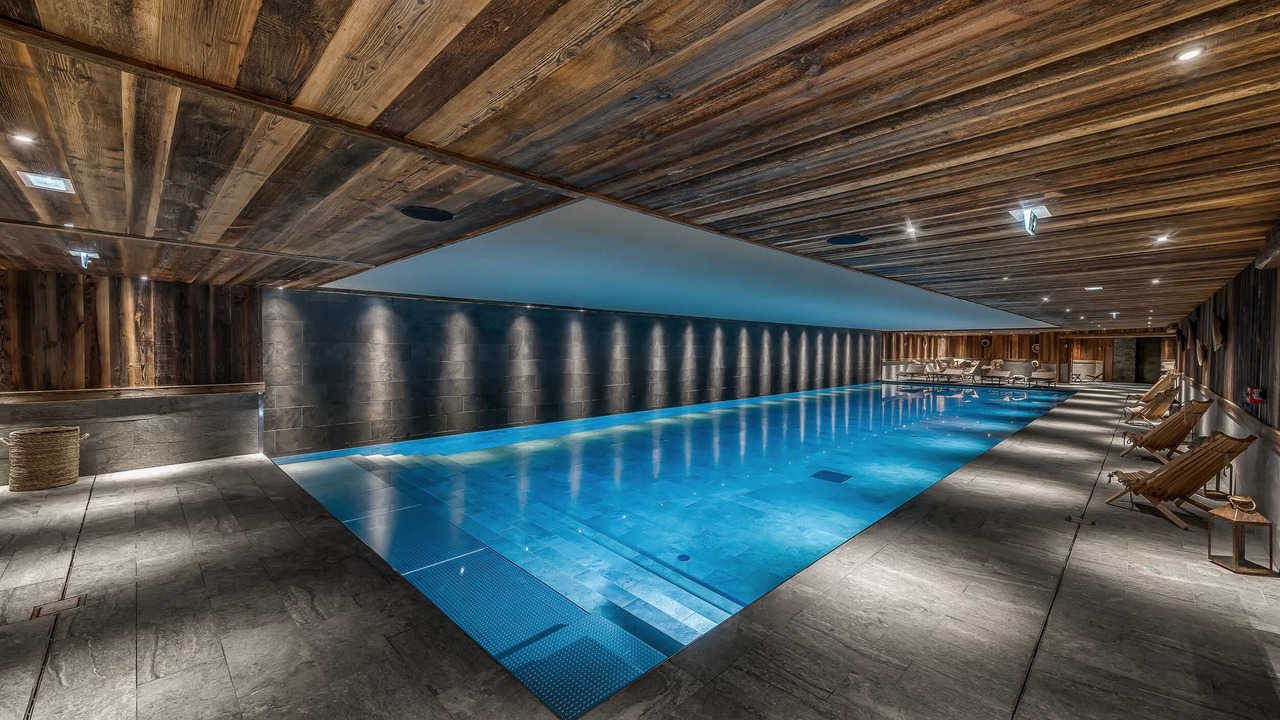 Photo of Outdoor in Val-d'Isere