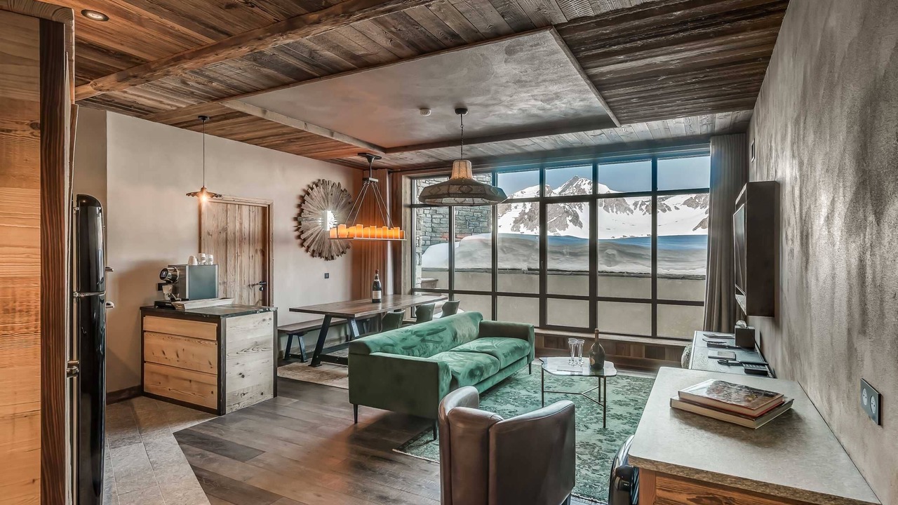 Photo of Others in Val-d'Isere