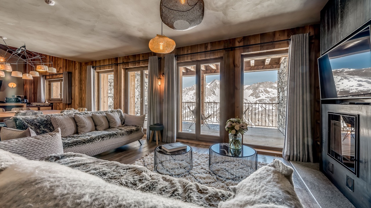 Photo of Others in Val-d'Isere