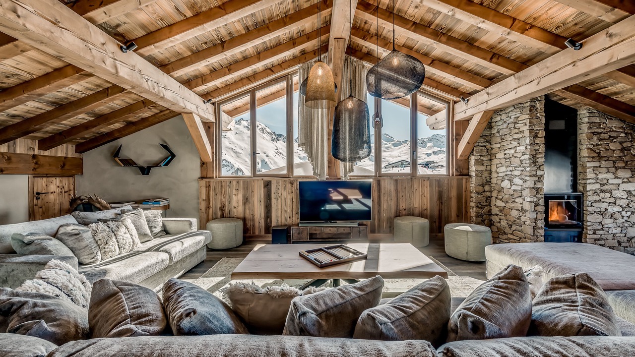 Photo of Others in Val-d'Isere