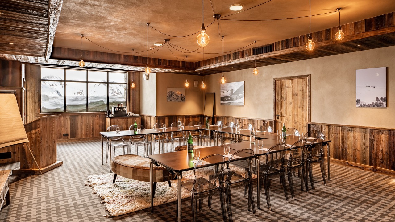 Photo of Others in Val-d'Isere