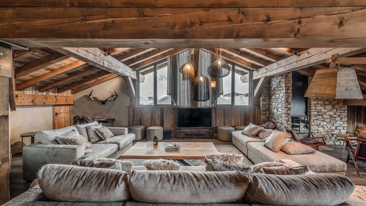 Photo of Others in Val-d'Isere