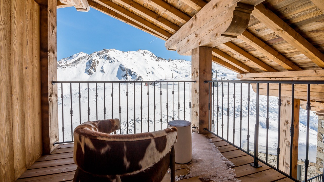 Photo of Others in Val-d'Isere