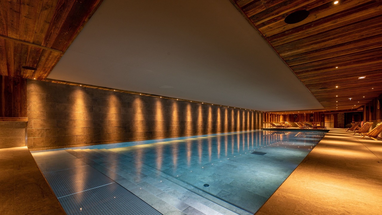 Photo of Outdoor in Val-d'Isere