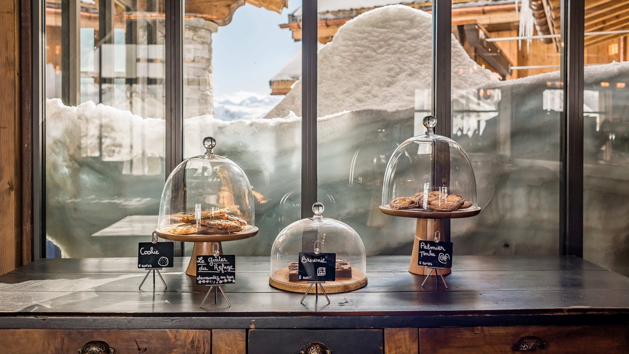 Photo of Others in Val-d'Isere