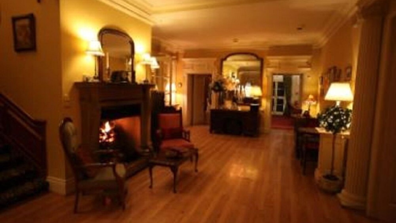 Photo of Others in Cottingham