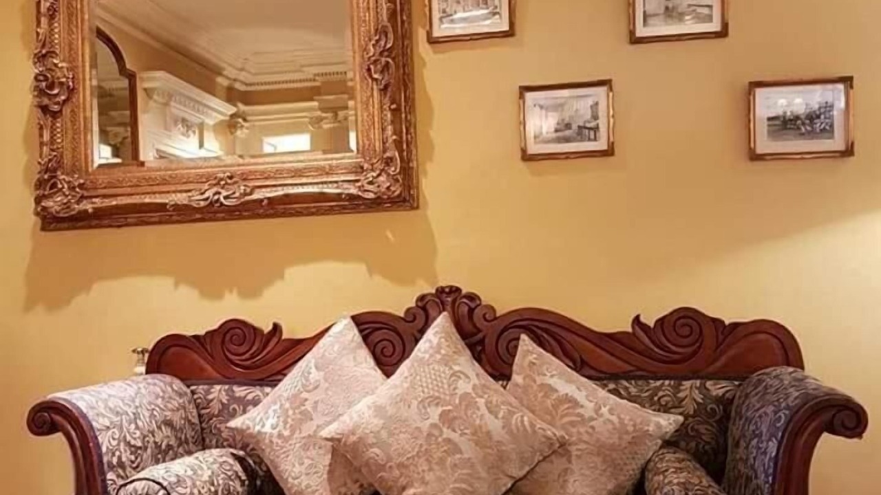 Photo of Others in Cottingham