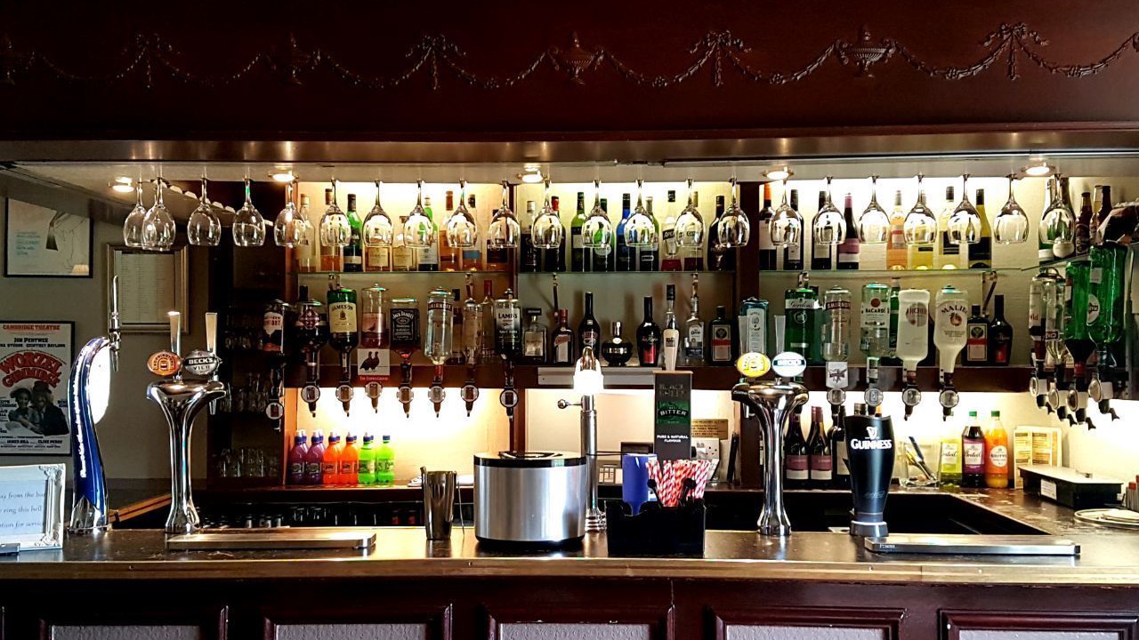 Photo of Others in Cottingham