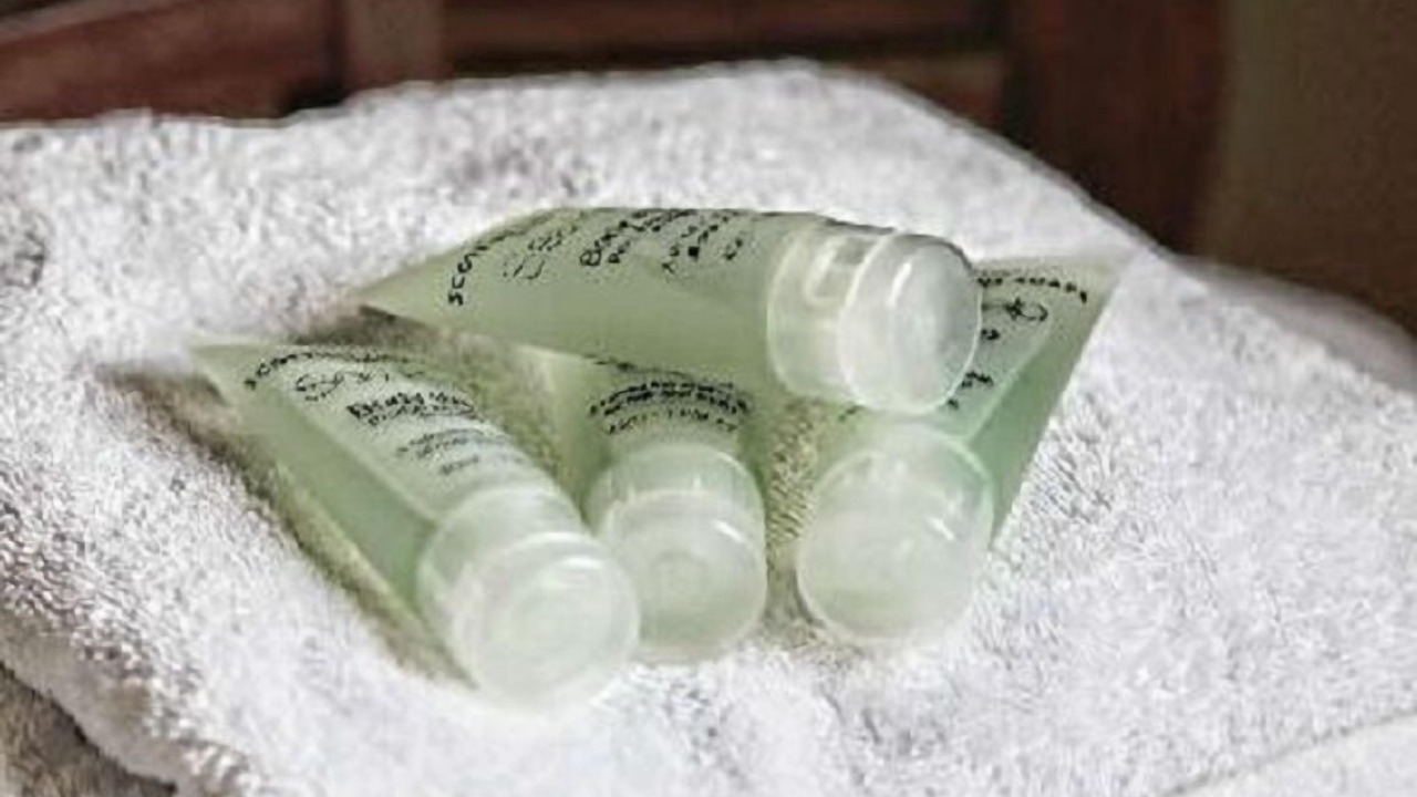 Photo of Bedroom in Cottingham