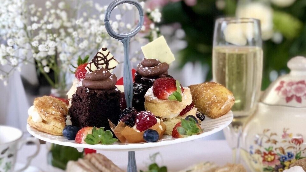 Photo of Outdoor in Cottingham