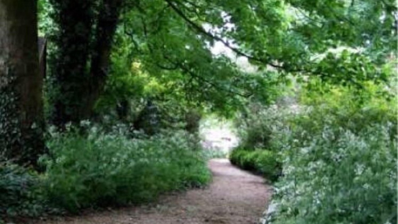 Photo of Outdoor in Cottingham