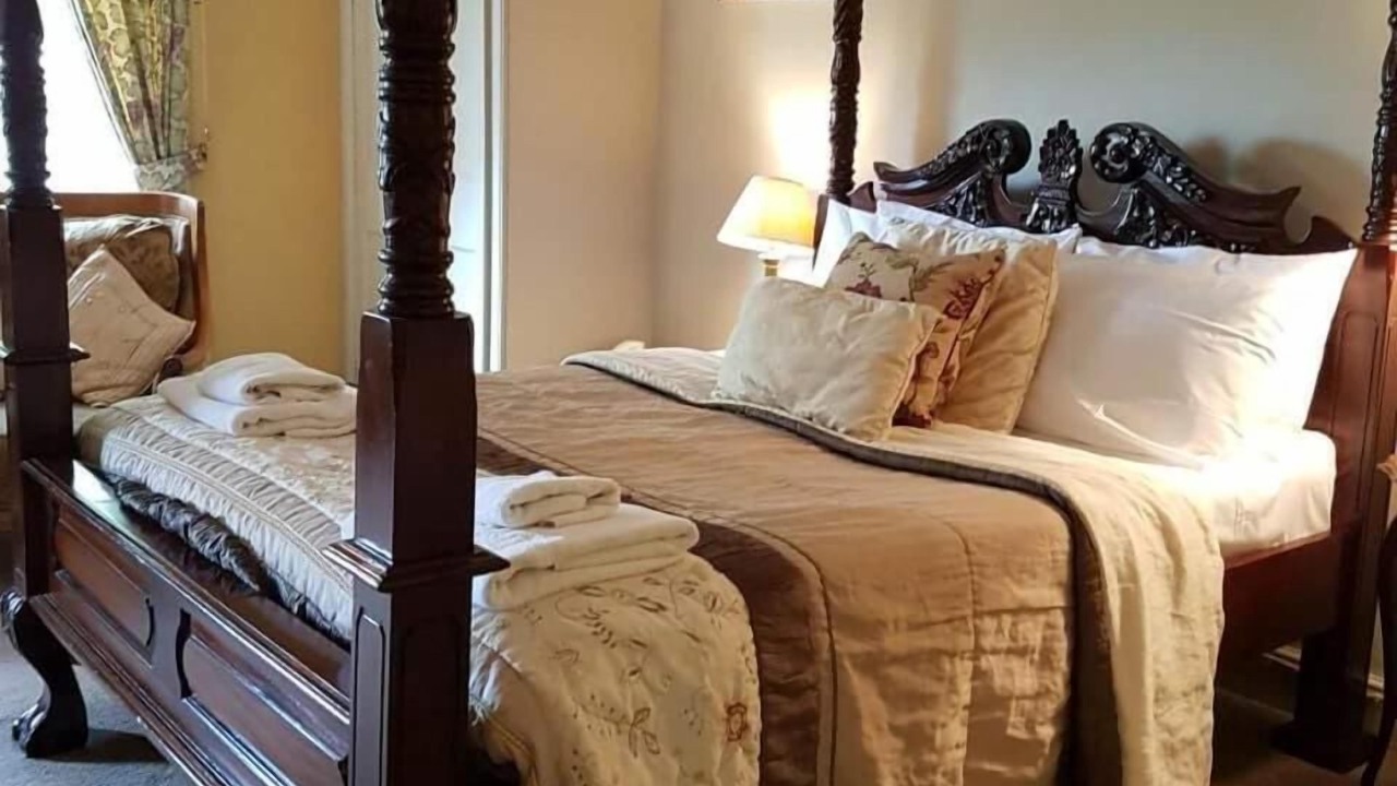 Photo of Others in Cottingham