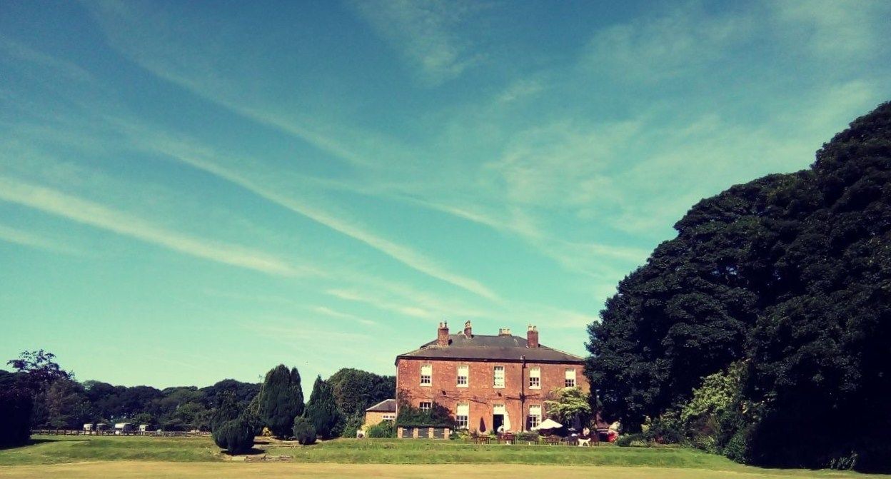 Photo of Outdoor in Cottingham