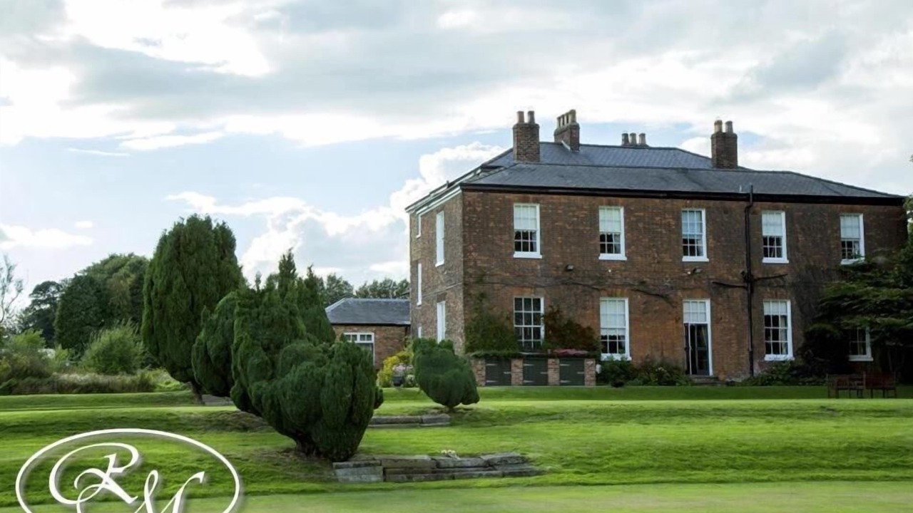 Photo of Outdoor in Cottingham