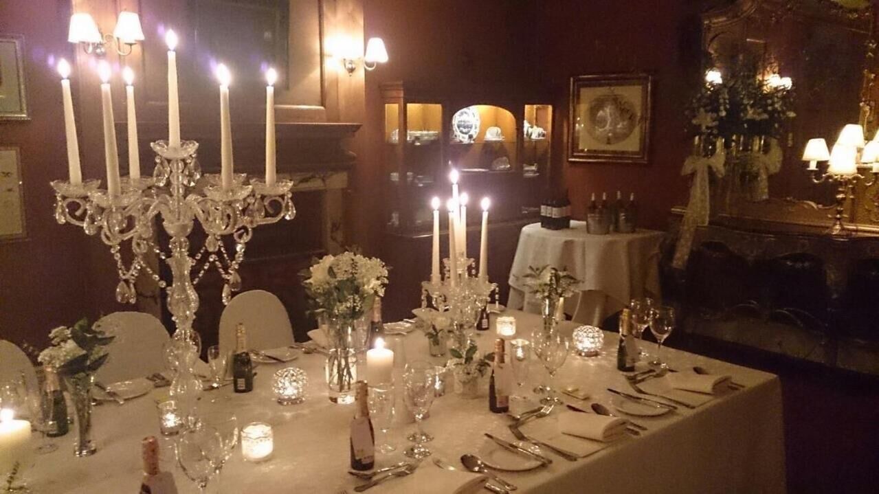 Photo of Outdoor in Cottingham