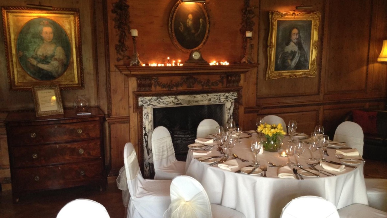 Photo of Others in Cottingham