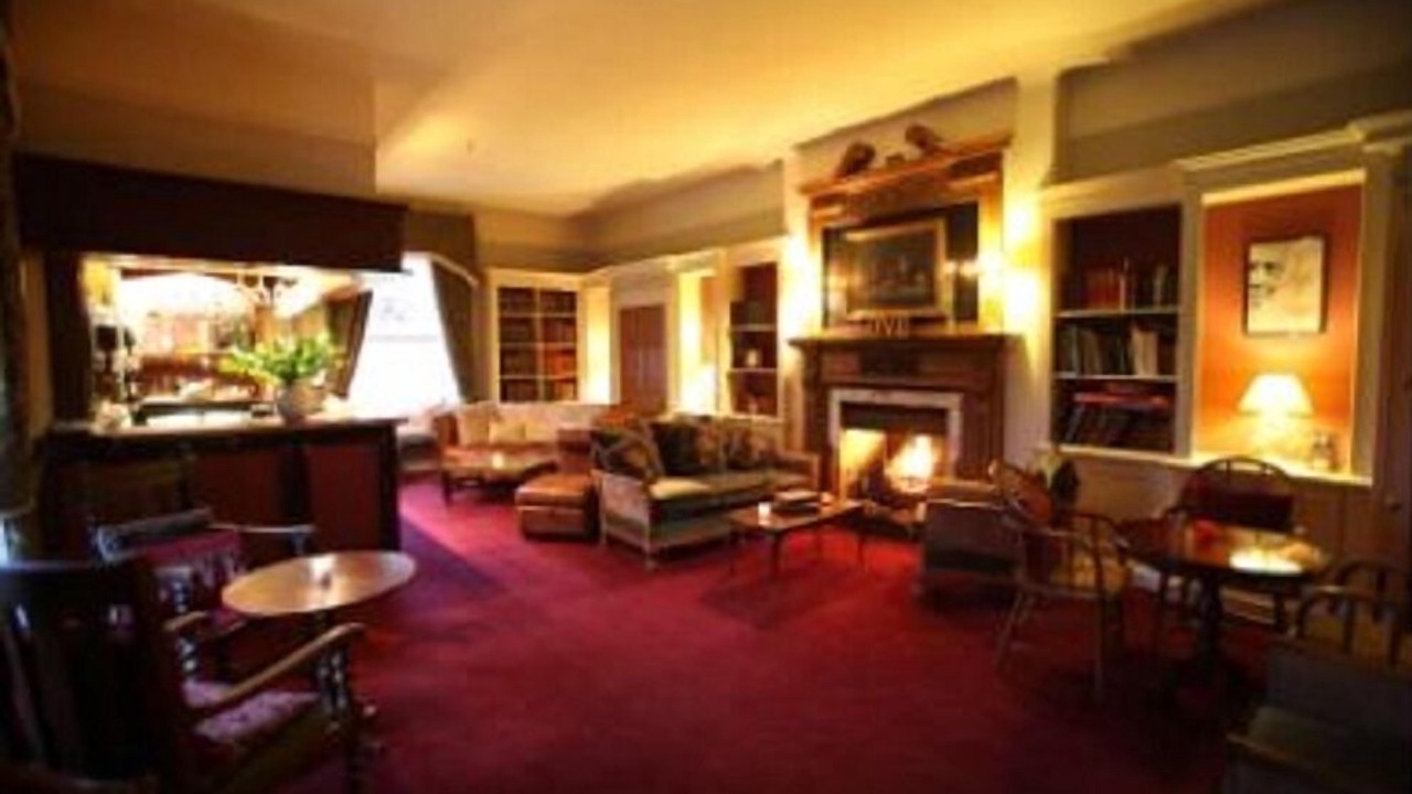 Photo of Others in Cottingham