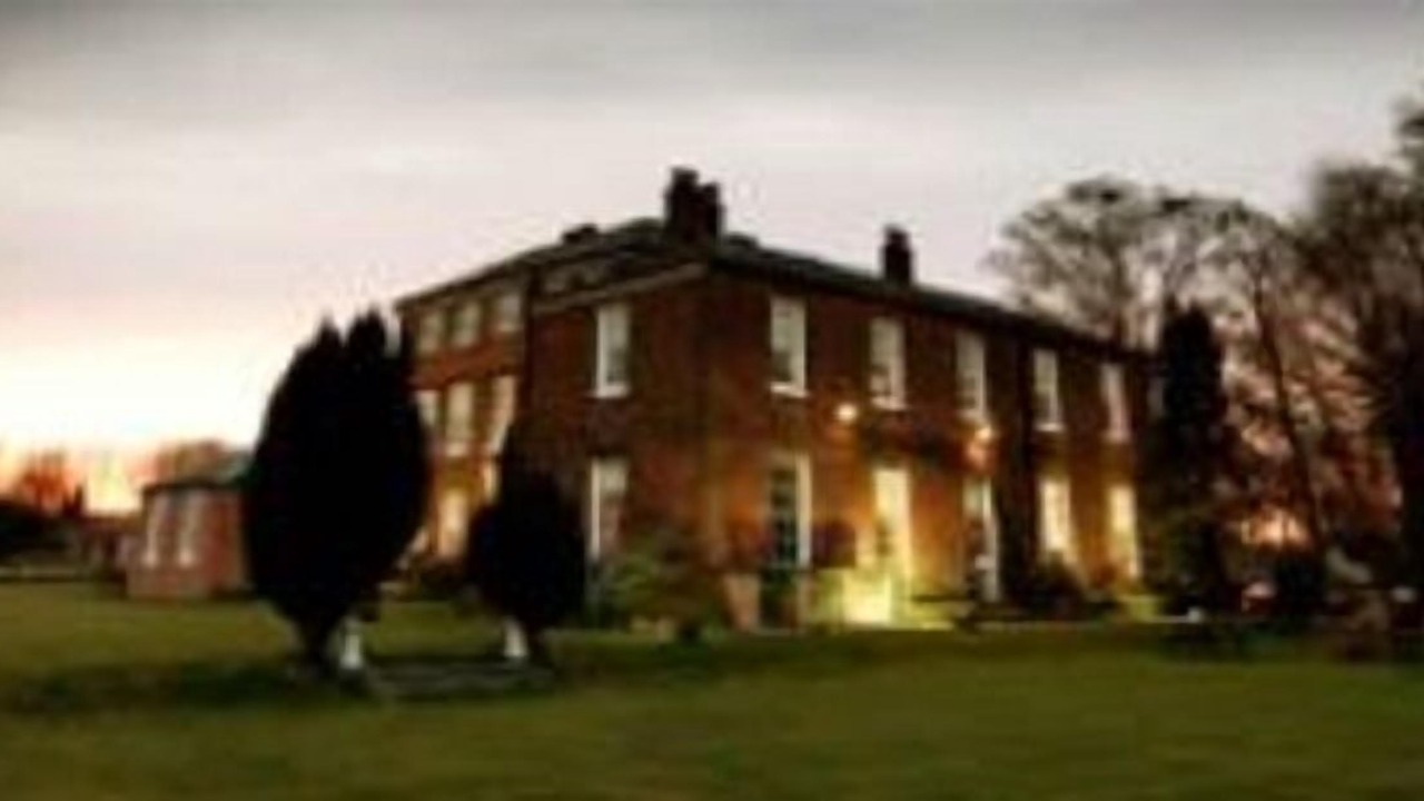 Photo of Outdoor in Cottingham