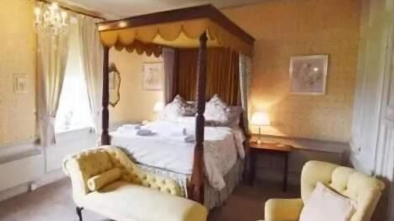 Photo of Others in Cottingham