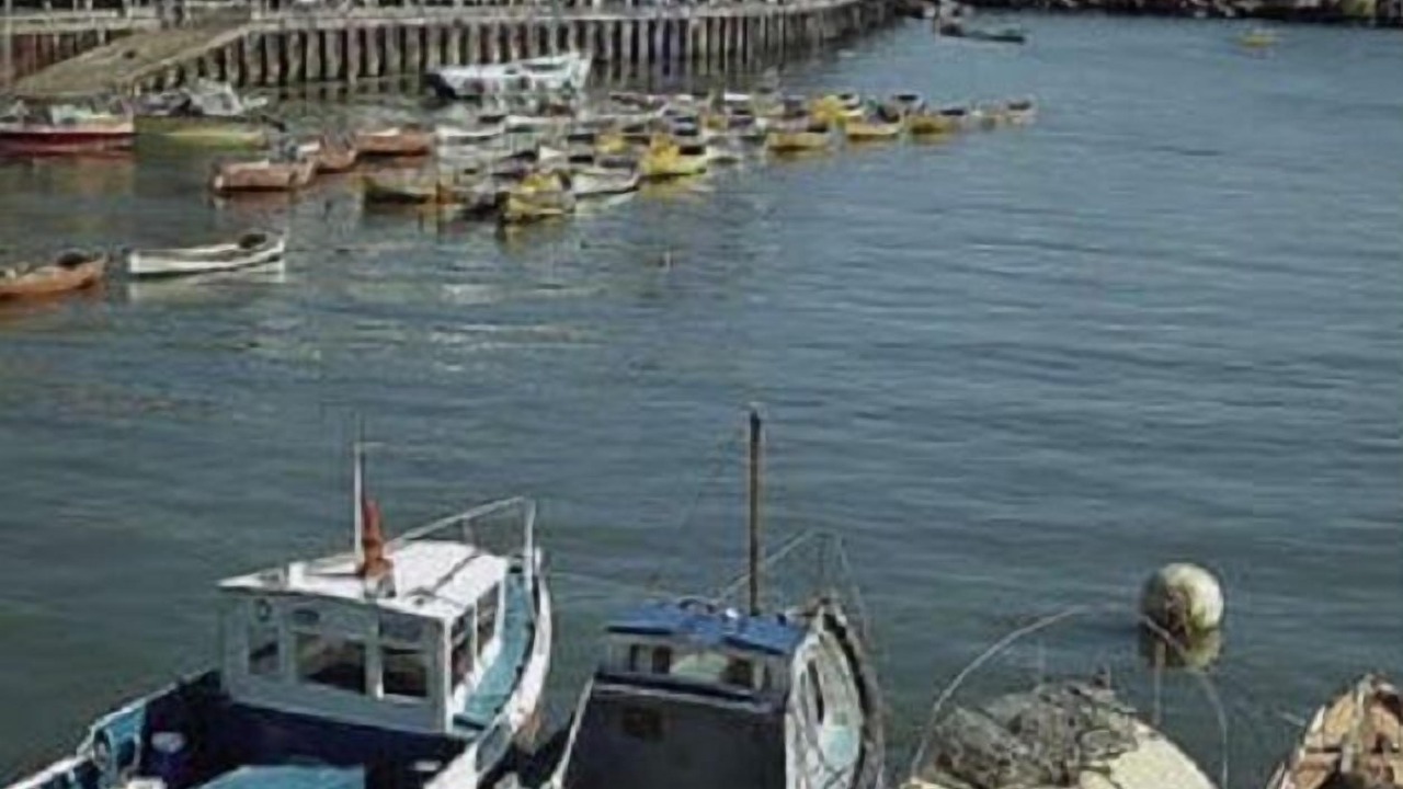 Photo of Outdoor in Cottingham