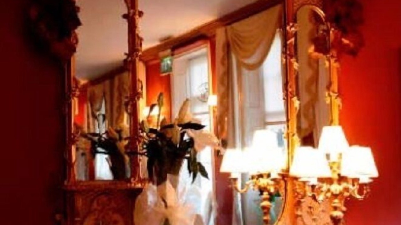 Photo of Others in Cottingham