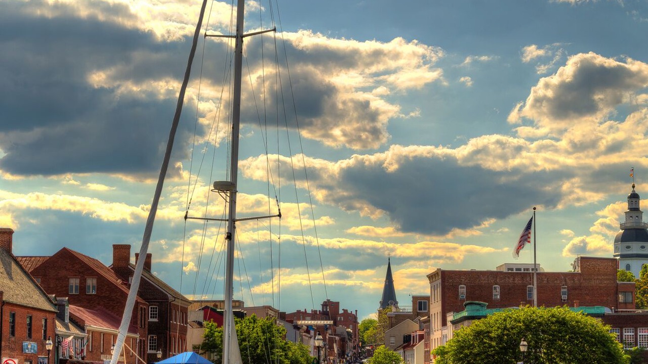 Photo of Others in Historic District