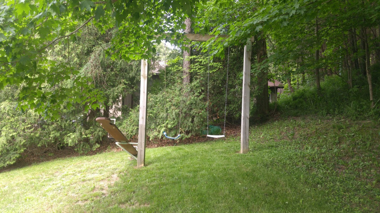 Photo of Outdoor in Port Albert