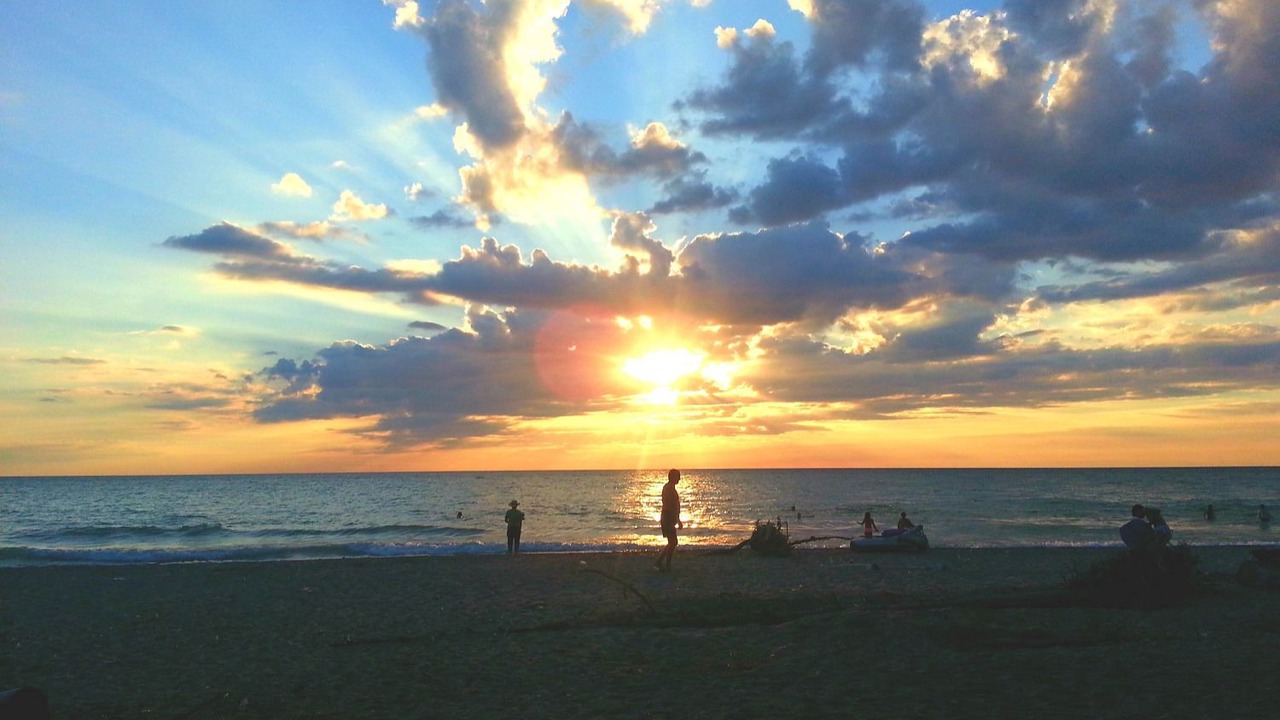 Photo of Others in Port Albert