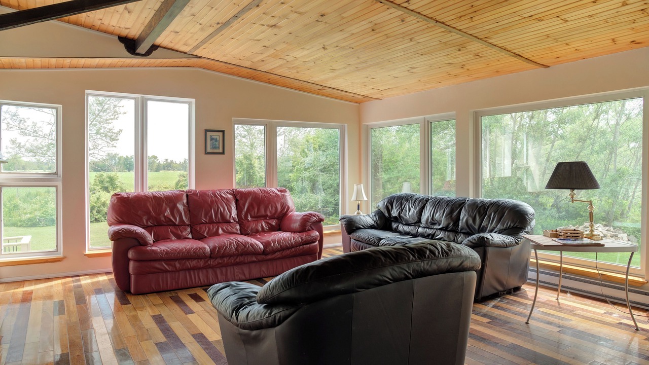 Photo of Others in Ashfield-Colborne-Wawanosh