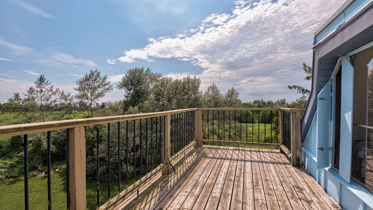 Photo of Others in Ashfield-Colborne-Wawanosh