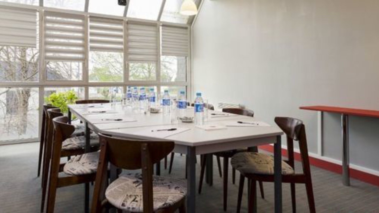 Photo of Others in Rosporden