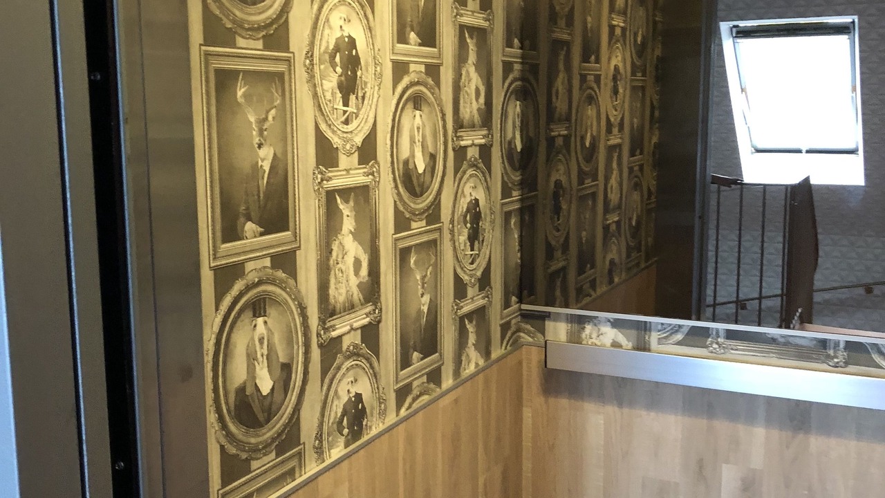 Photo of Others in Rosporden