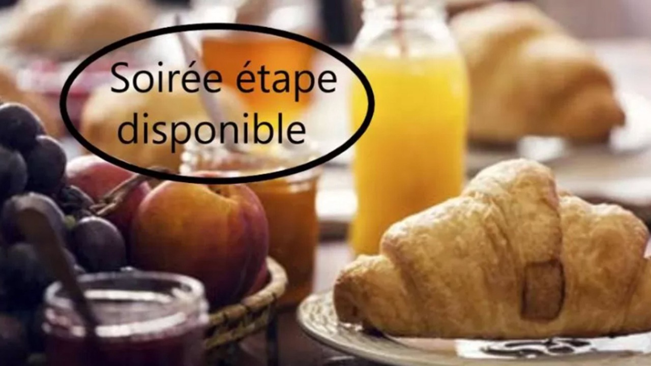 Photo of Others in Rosporden