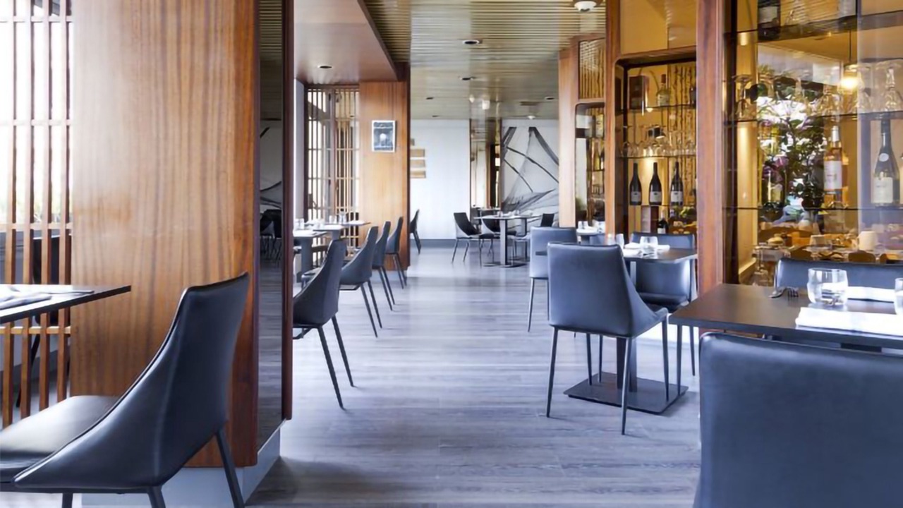 Photo of Others in Rosporden